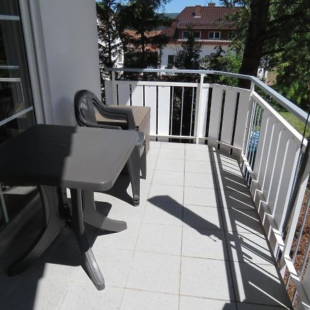 Ferienwohnung Am Gaessle Еттенгайм Екстер'єр фото