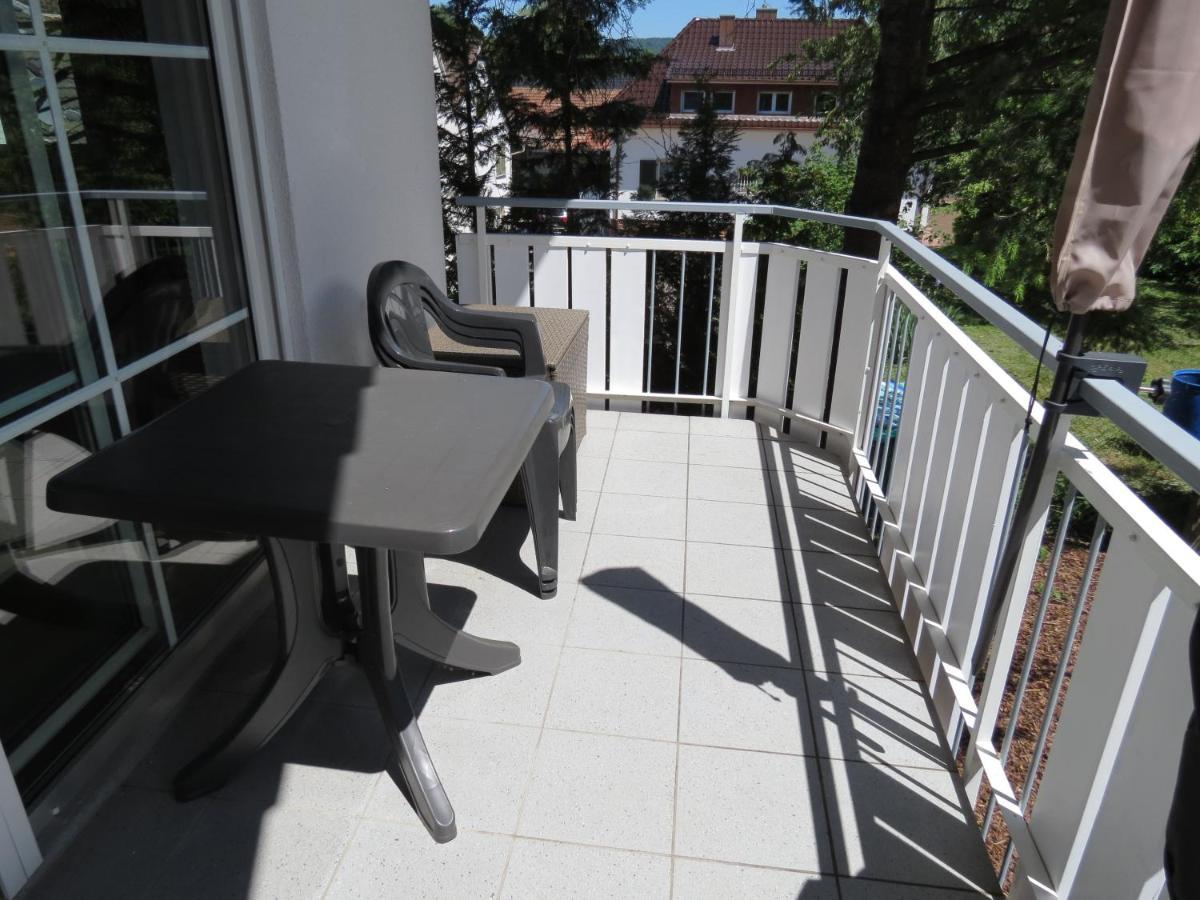 Ferienwohnung Am Gaessle Еттенгайм Екстер'єр фото
